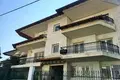 Chalet 7 chambres 400 m² Municipality of Pylaia Chortiatis, Grèce