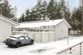 Casa 3 habitaciones 73 m² Helsinki sub region, Finlandia
