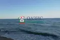 1 bedroom apartment 68 m² Obzor, Bulgaria