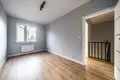 4 room house 86 m² in Poznan, Poland