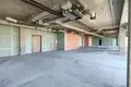 Office 293 m² in Minsk, Belarus