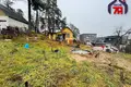 Дом 36 м² Ждановичский сельский Совет, Беларусь