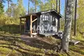 Casa de campo 2 habitaciones 49 m² Mikkeli sub region, Finlandia