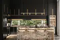 Villa de 5 habitaciones 631 m² Si Sunthon, Tailandia
