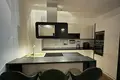 Wohnung 1 Schlafzimmer 60 m² Montenegro, Montenegro