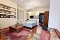 Дом 4 спальни 287 м² Тагарадес, Греция