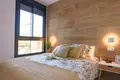 Apartamento 3 habitaciones 69 m² San Pedro del Pinatar, Španjolska