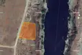 Atterrir  Budva, Monténégro