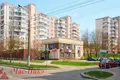 Commercial property 176 m² in Minsk, Belarus