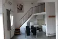Квартира 2 спальни 60 м² Херцег-Нови, Черногория