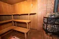 Mieszkanie 4 pokoi 257 m² Ratomka, Białoruś
