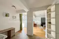 Wohnung 2 Schlafzimmer 120 m² Przno, Montenegro