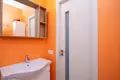 3 room apartment 78 m² Minsk, Belarus