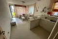 Квартира 1 спальня 60 м² Святой Влас, Болгария