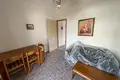 Wohnung 2 Schlafzimmer 48 m² Paralia Dionisiou, Griechenland