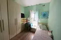 3 bedroom apartment  Bahar ic Caghaq, Malta