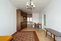 2 room apartment 49 m² Minsk, Belarus