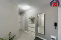 Wohnung 2 zimmer 58 m² Soligorsk, Belarus