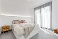 Willa 4 pokoi 210 m² La Mata, Hiszpania