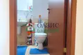 Mieszkanie 3 pokoi 85 m² Nesebyr, Bułgaria