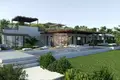 Вилла 4 комнаты 300 м² Desenzano del Garda, Италия