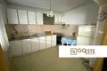 Дом 5 комнат  Opcina Dezanovac, Хорватия