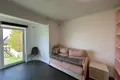 Dom 4 pokoi  Altea, Hiszpania