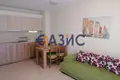 Apartamento 2 habitaciones 56 m² Sozopol, Bulgaria