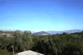 Land  Montenegro, Montenegro