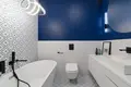 Квартира 2 комнаты 53 м² в Варшаве, Польша
