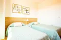 Mieszkanie 2 pokoi 60 m² Aguilas, Hiszpania
