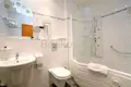 Hotel 5 000 m² Selce, Kroatien