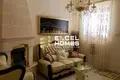 Apartamento 3 habitaciones  Zurrieq, Malta