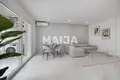 3 bedroom apartment 80 m² Torrevieja, Spain