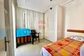Appartement 1 chambre 85 m² Alanya, Turquie