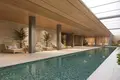 Apartamento 5 habitaciones  San Pedro Alcantara, Španjolska