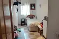 Квартира 4 спальни 115 м² Дос-Эрманас, Испания