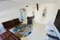 Appartement 91 m² Maribor, Slovénie