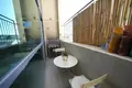 Quartier résidentiel Magnifique mini-penthouse à vendre – bustan baka, jérusalem