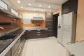 Appartement 4 chambres 112 m² Minsk, Bélarus