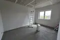 Dom 4 pokoi 120 m² Zaozerie, Rosja