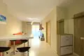 Apartment 75 m² in Bashkia Vlore, Albania