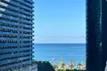 Apartamento 33 m² Batumi, Georgia