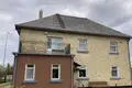House 137 m² Šiauliai, Lithuania