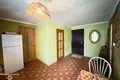 Maison 55 m² Maza, Bélarus
