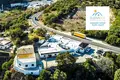 Propriété commerciale 1 000 m² à Vejer de la Frontera, Espagne