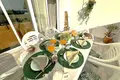 3 bedroom apartment 157 m² Dos Hermanas, Spain