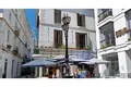 Wohnung 3 Schlafzimmer 150 m² Dos Hermanas, Spanien
