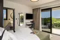 4-Schlafzimmer-Villa 278 m² Umag, Kroatien