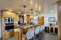 Дом 3 спальни 399 м² Calabash Bight, Гондурас